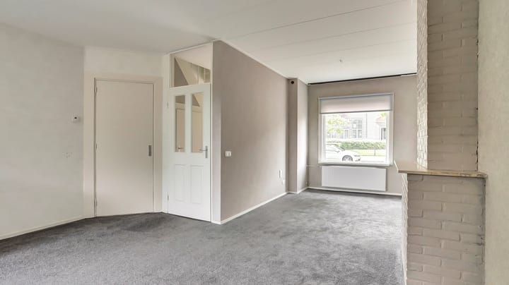 Photo 3 of Violierstraat 132