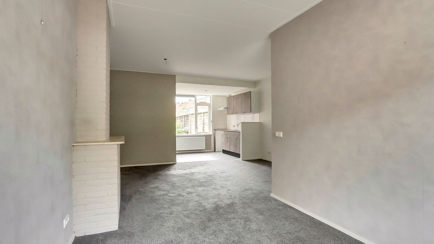 Photo 5 of Violierstraat 132