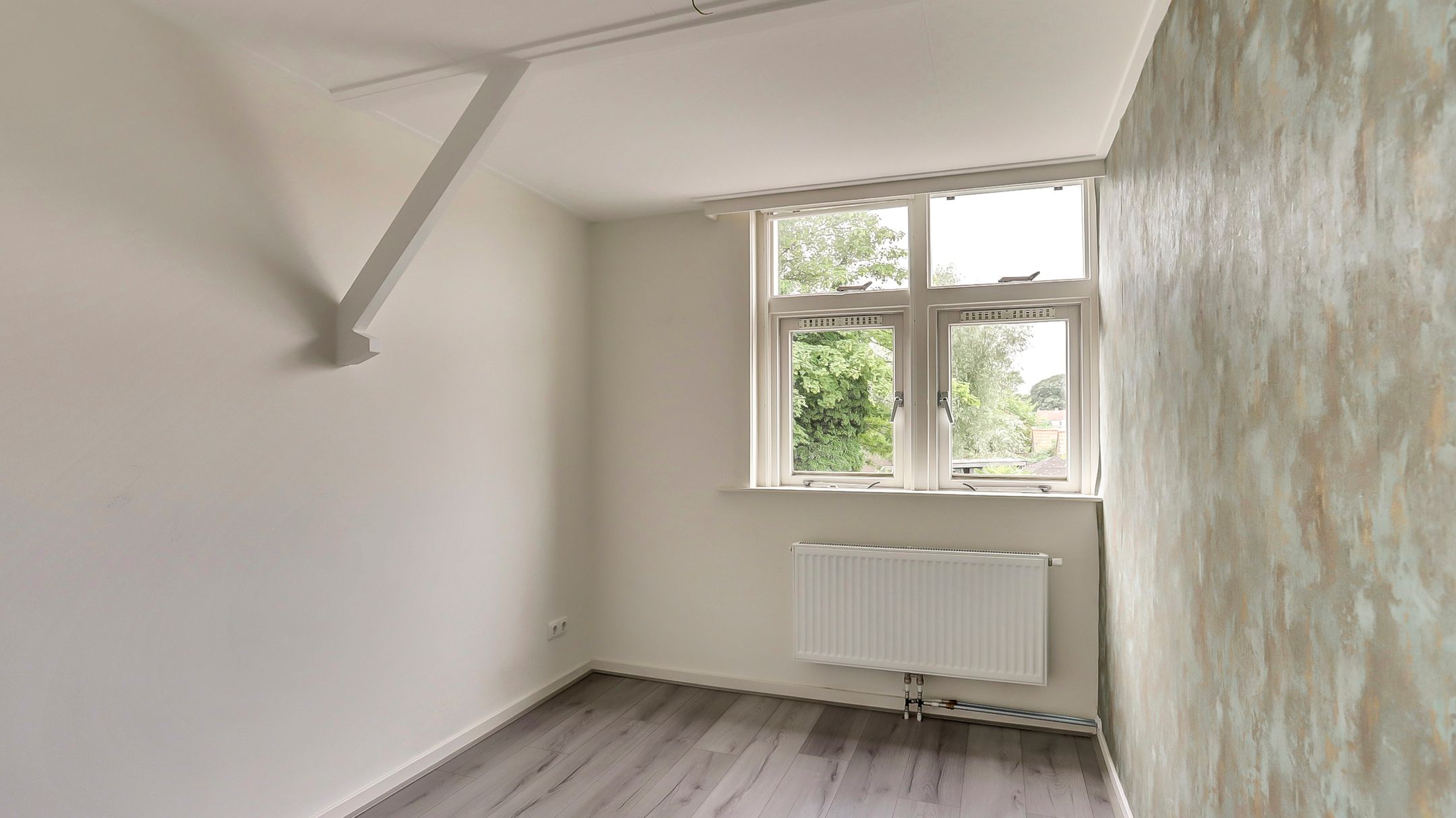 Photo 15 of Violierstraat 132
