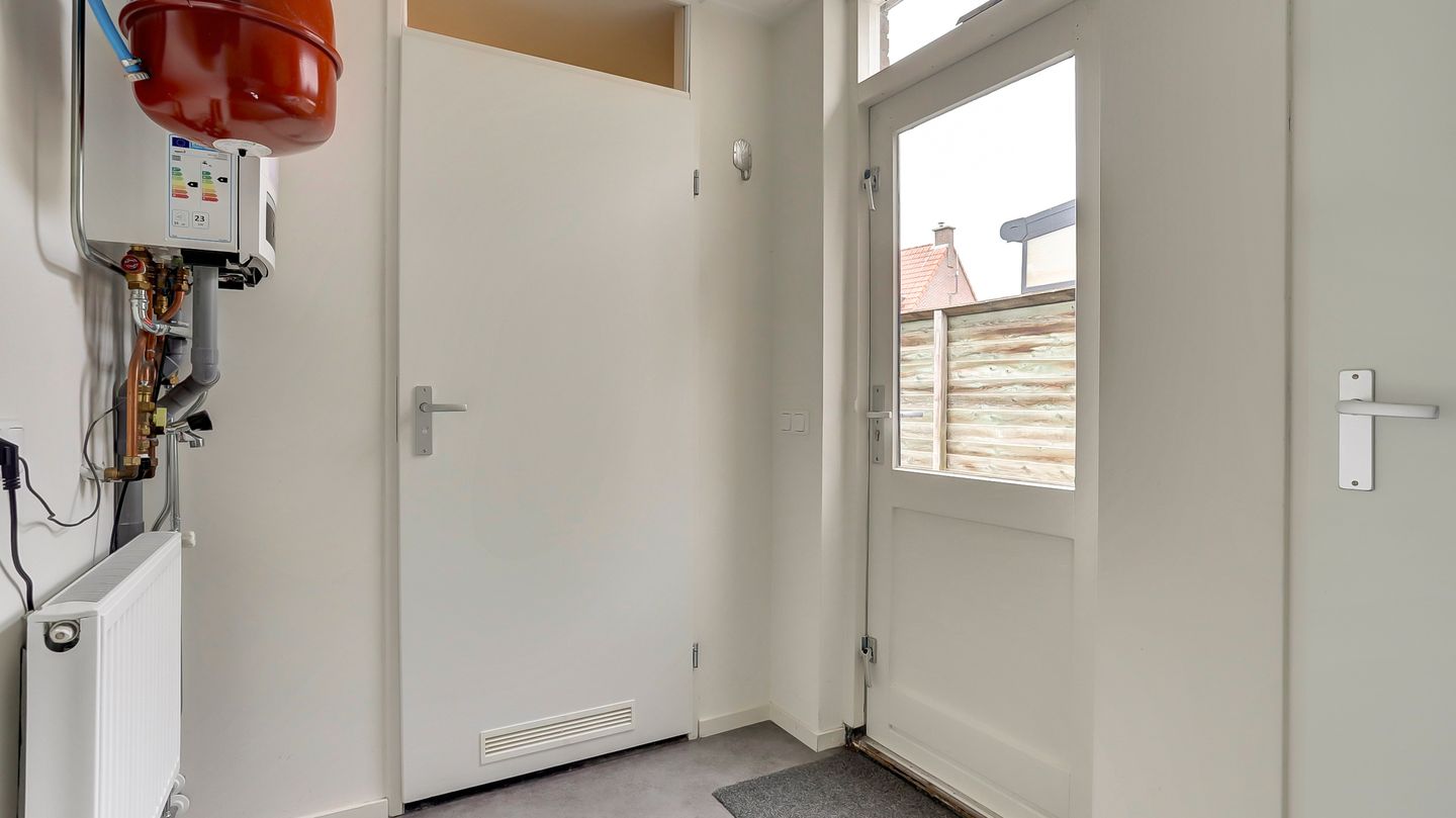 Photo 10 of Violierstraat 132