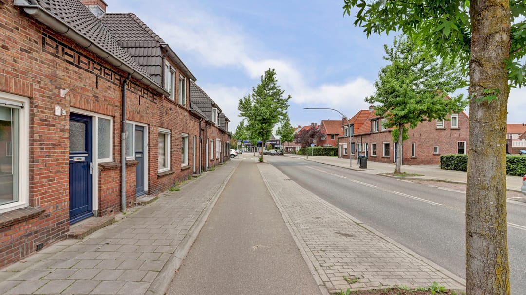 Photo 28 of Violierstraat 132