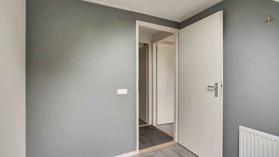Photo 17 of Violierstraat 132
