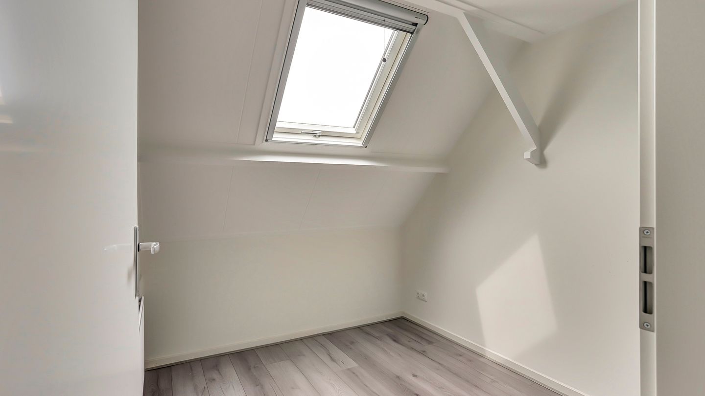 Photo 19 of Violierstraat 132