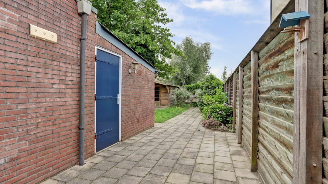 Photo 26 of Violierstraat 132