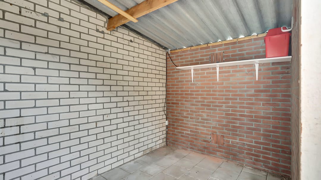 Photo 23 of Violierstraat 132