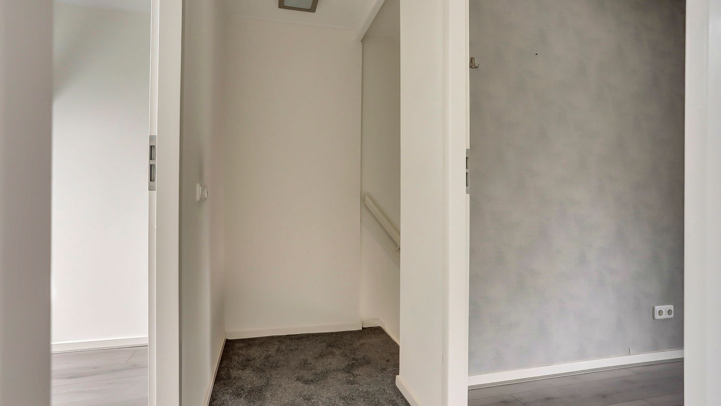 Photo 14 of Violierstraat 132