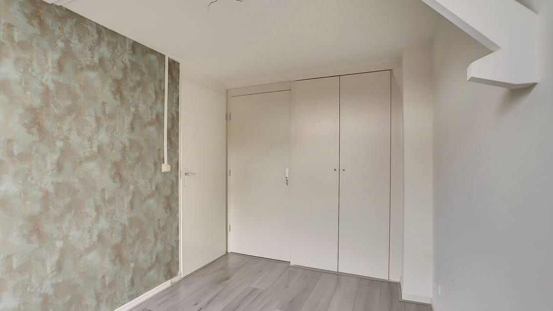 Photo 16 of Violierstraat 132