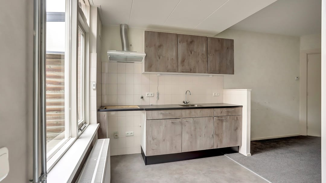 Photo 7 of Violierstraat 132