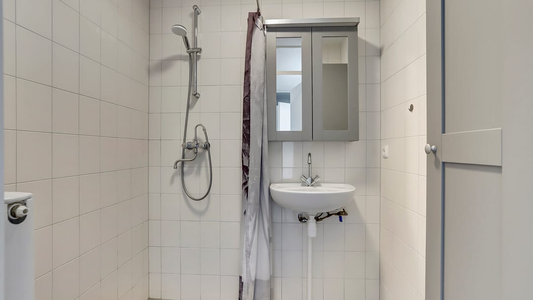 Photo 13 of Violierstraat 132
