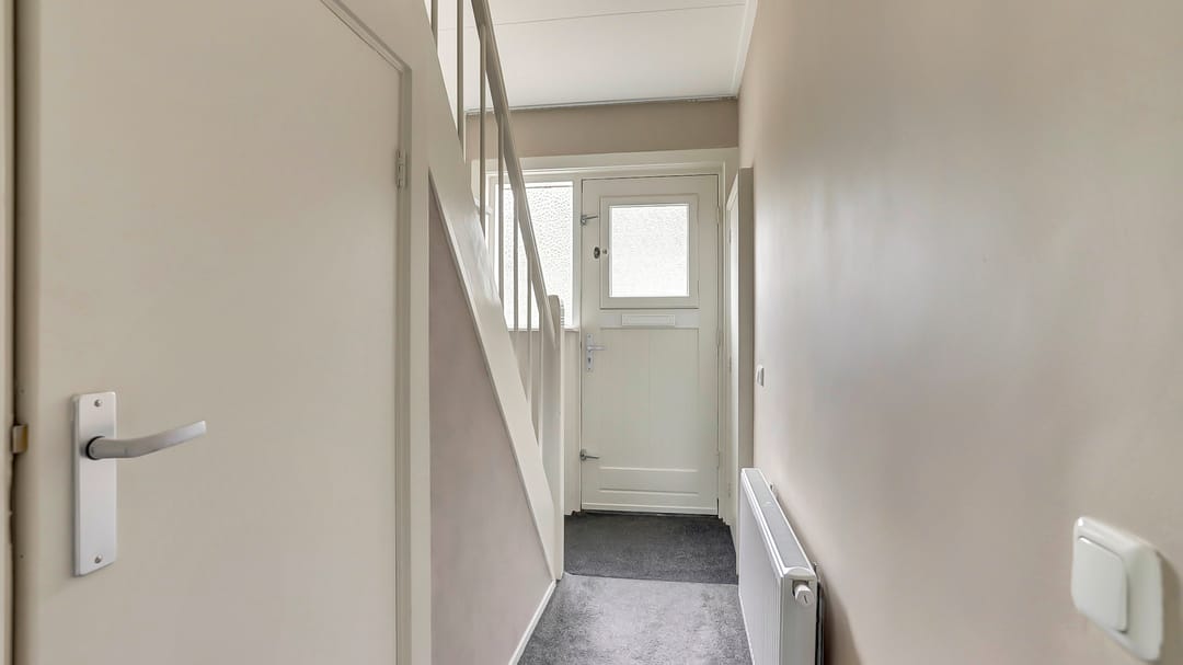 Photo 11 of Violierstraat 132