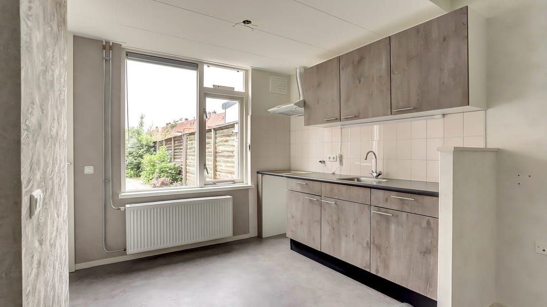 Photo 8 of Violierstraat 132