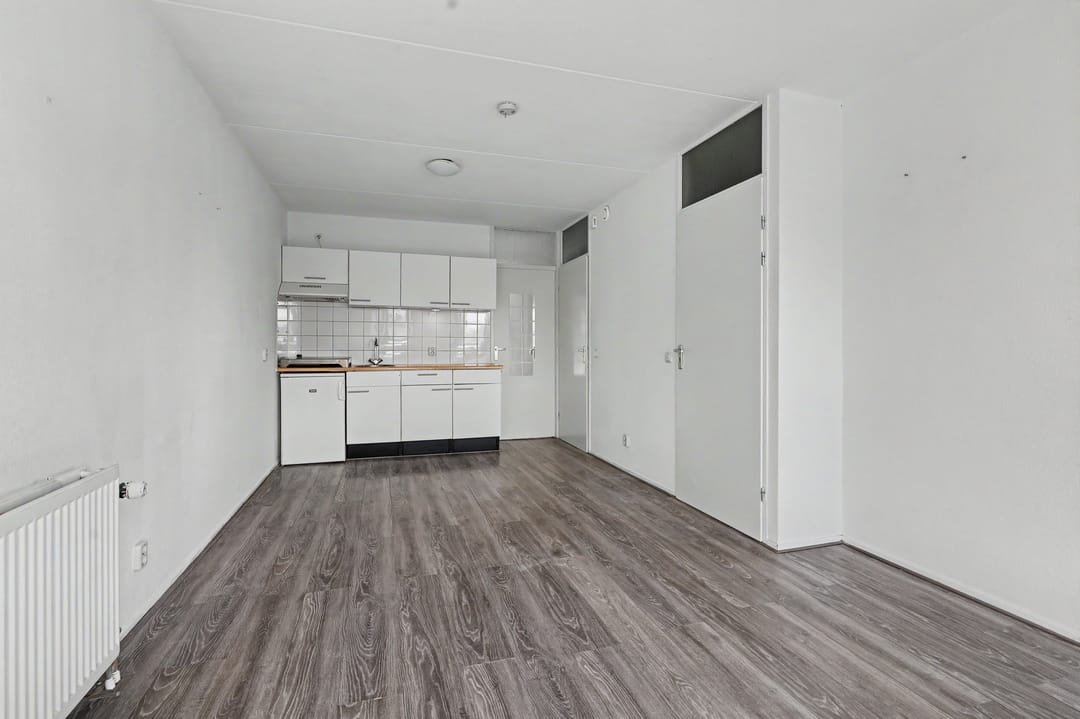 Photo 7 of Meelstraat 39-B