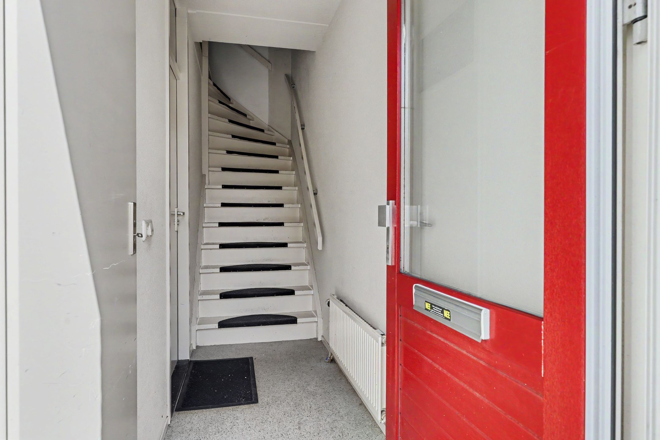 Photo 6 of Meelstraat 39-B