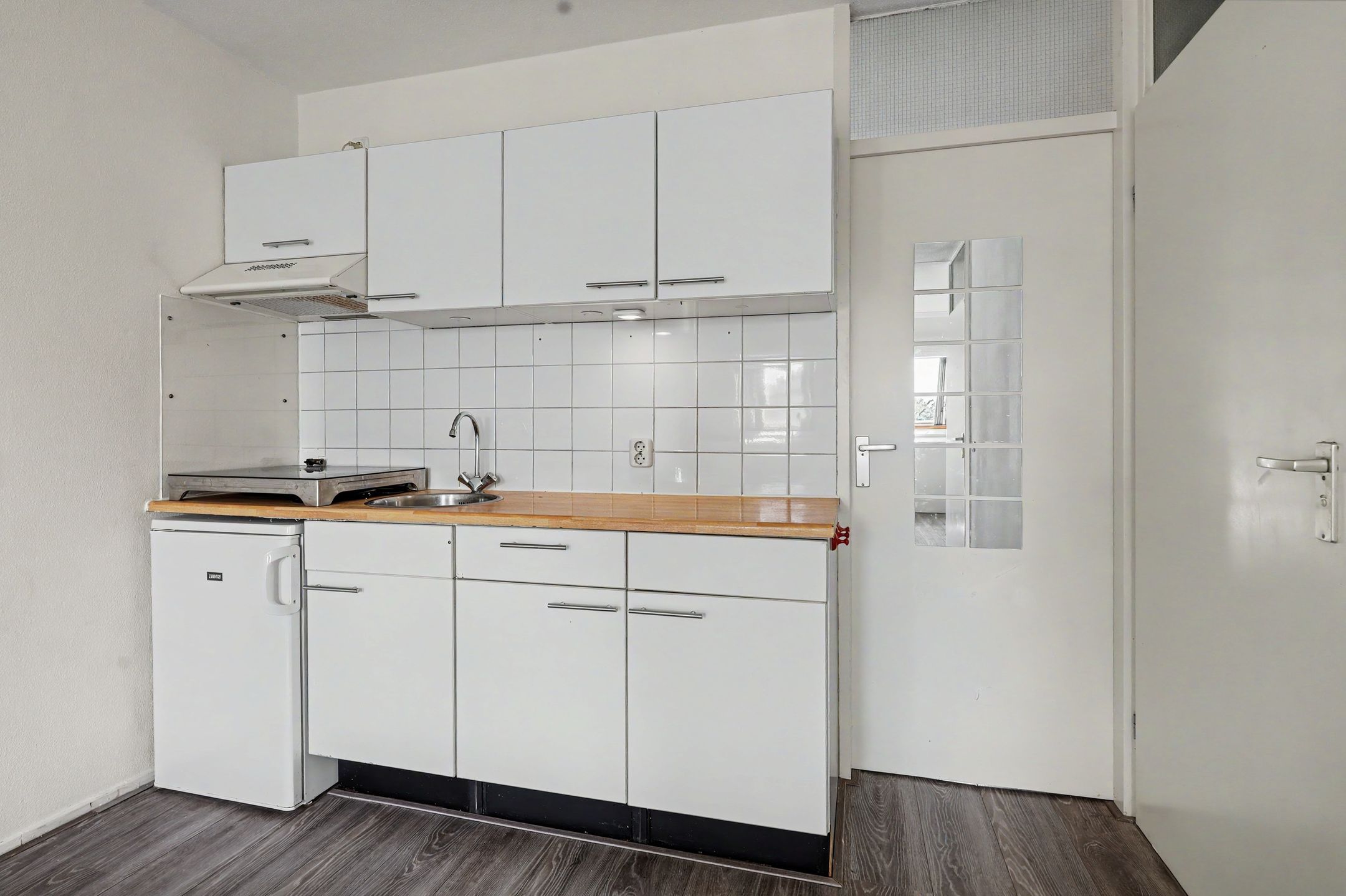 Photo 9 of Meelstraat 39-B