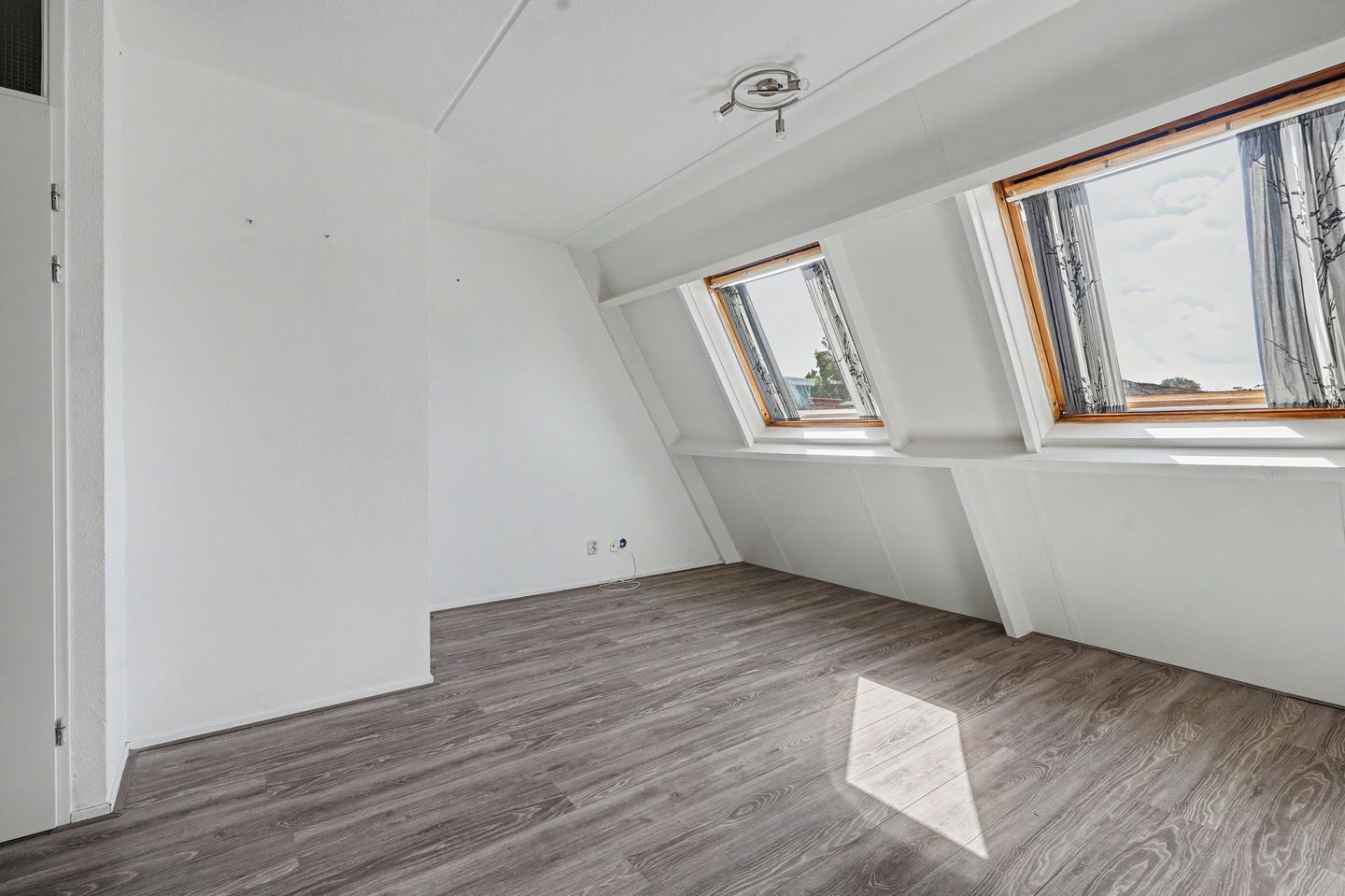 Photo 10 of Meelstraat 39-B