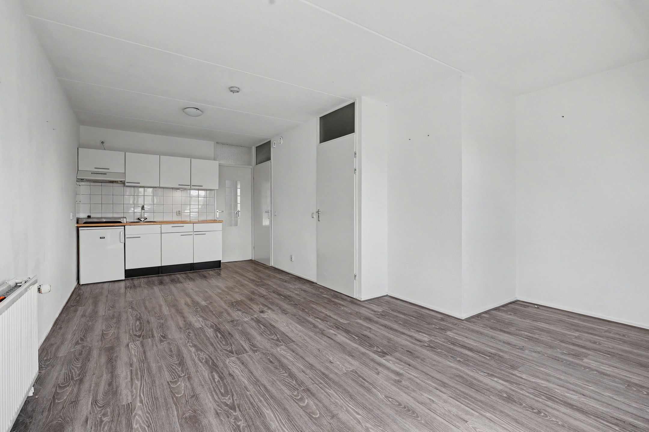 Photo 3 of Meelstraat 39-B
