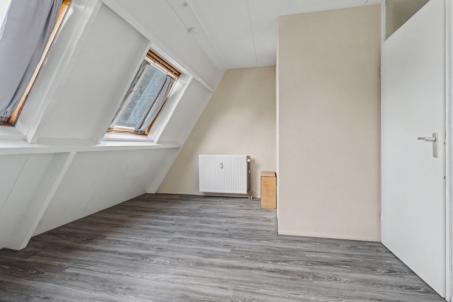 Photo 14 of Meelstraat 39-B