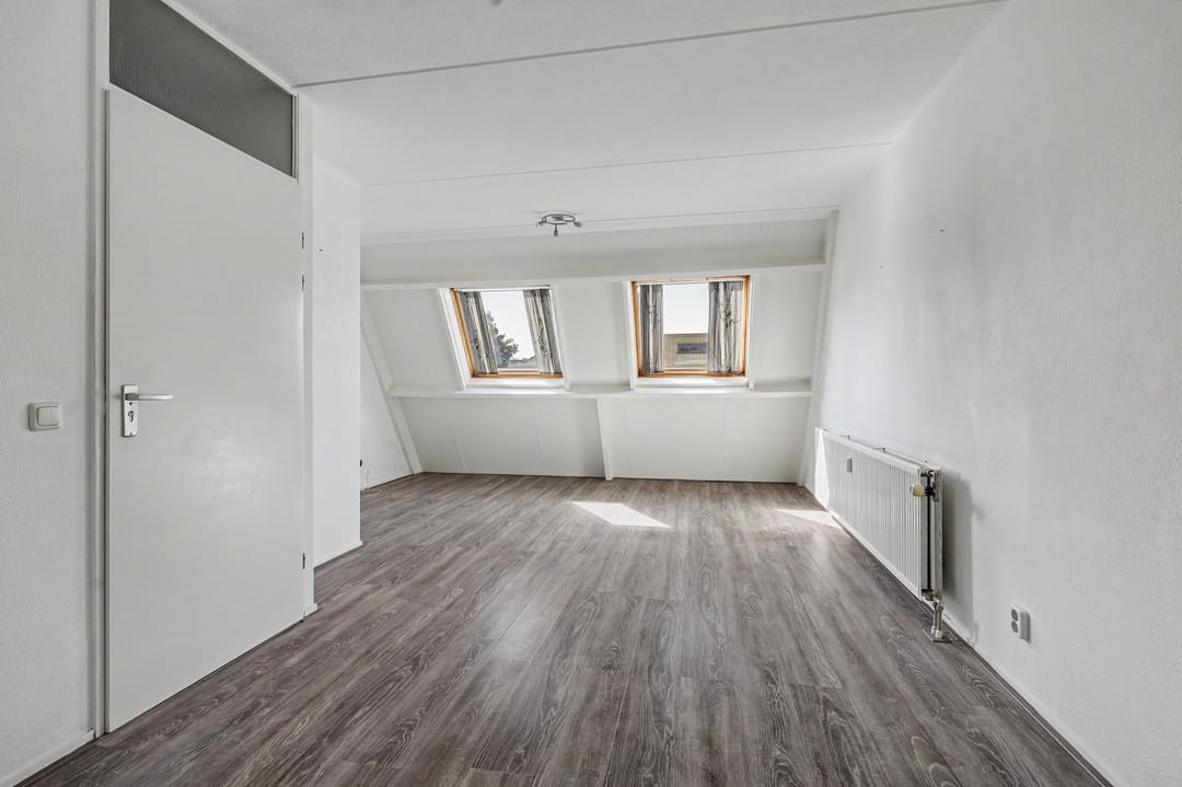 Photo 2 of Meelstraat 39-B