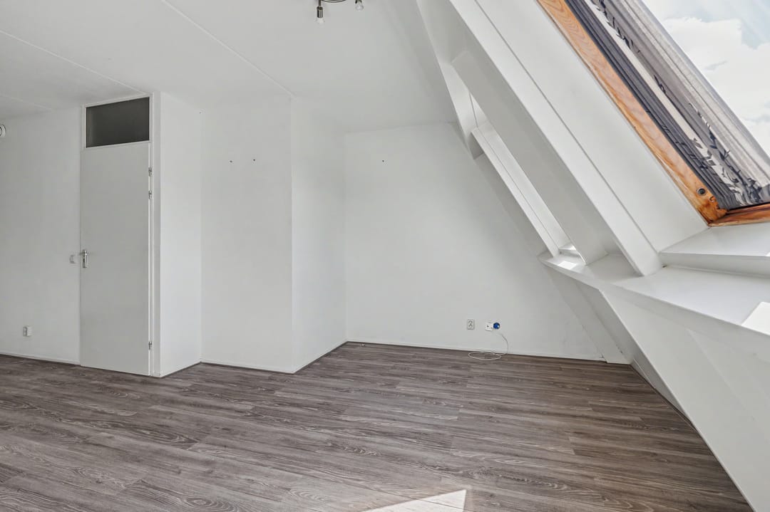 Photo 11 of Meelstraat 39-B