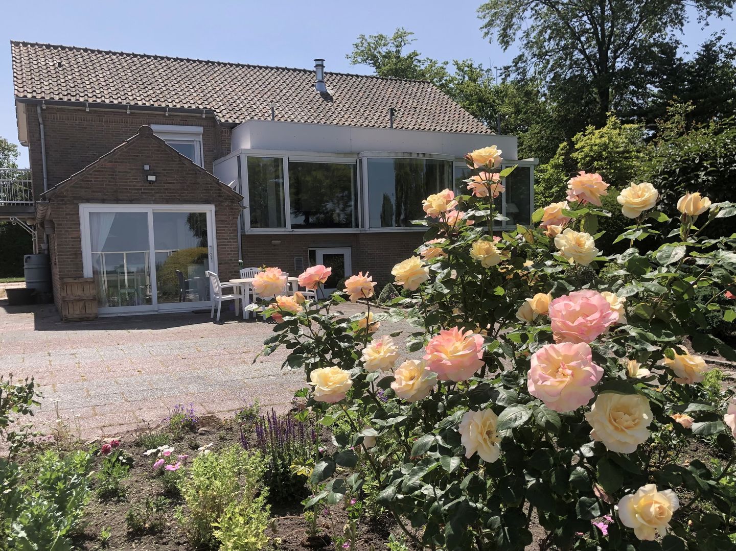 Foto 4 van Maassluiseweg 17
