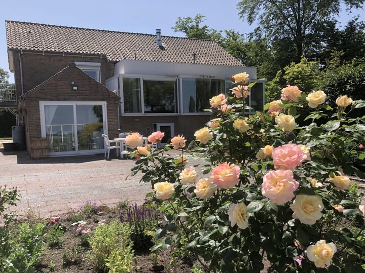 Foto 4 van Maassluiseweg 17