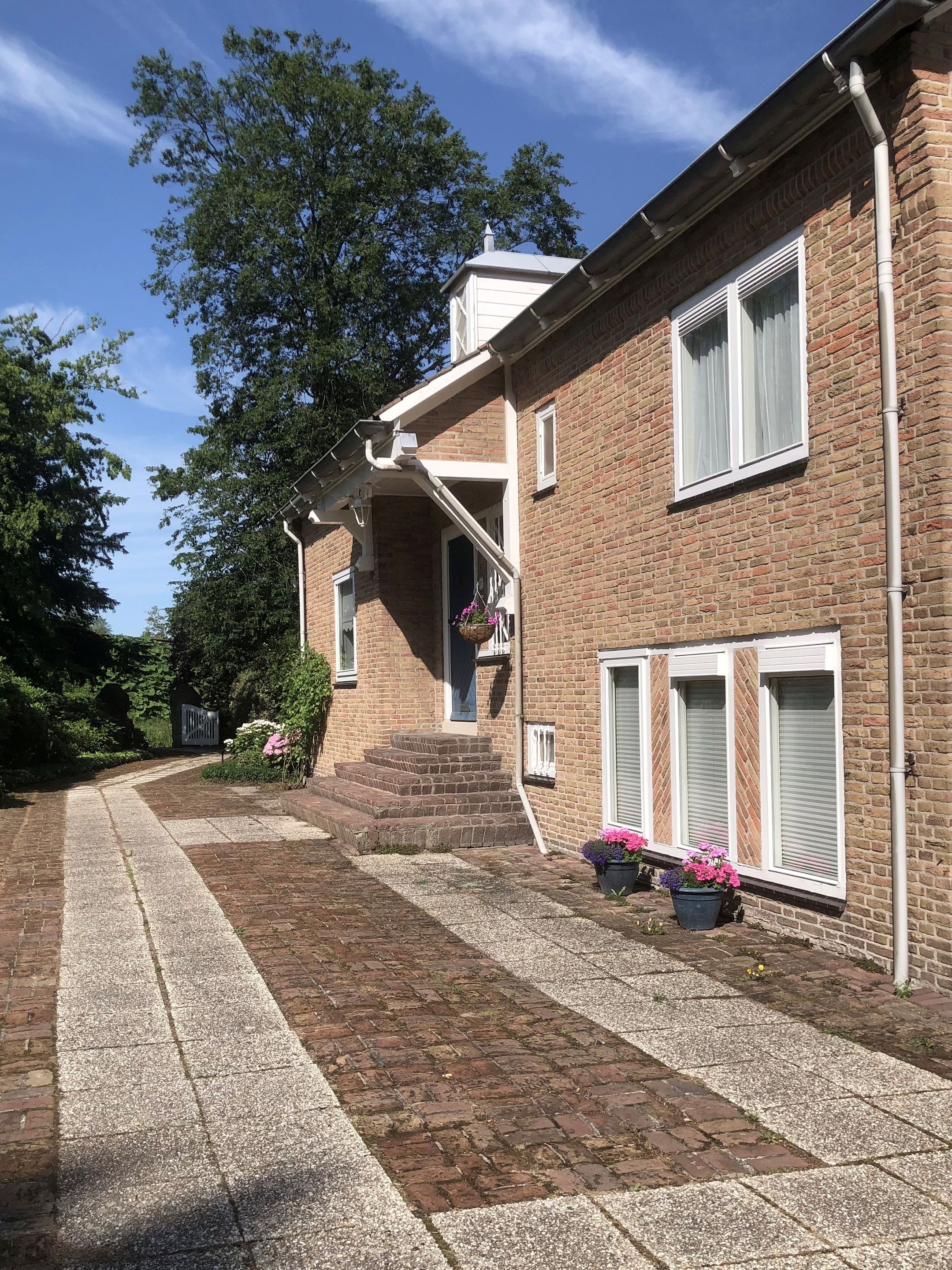Foto 9 van Maassluiseweg 17