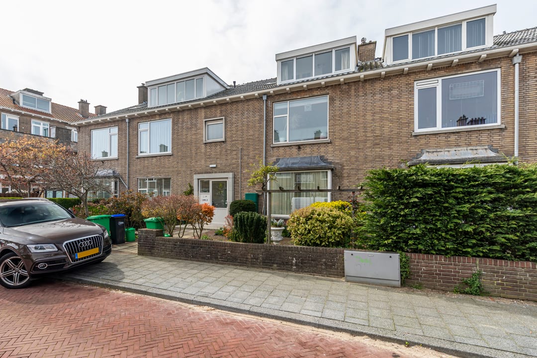 Photo 31 of Lupineweg 36