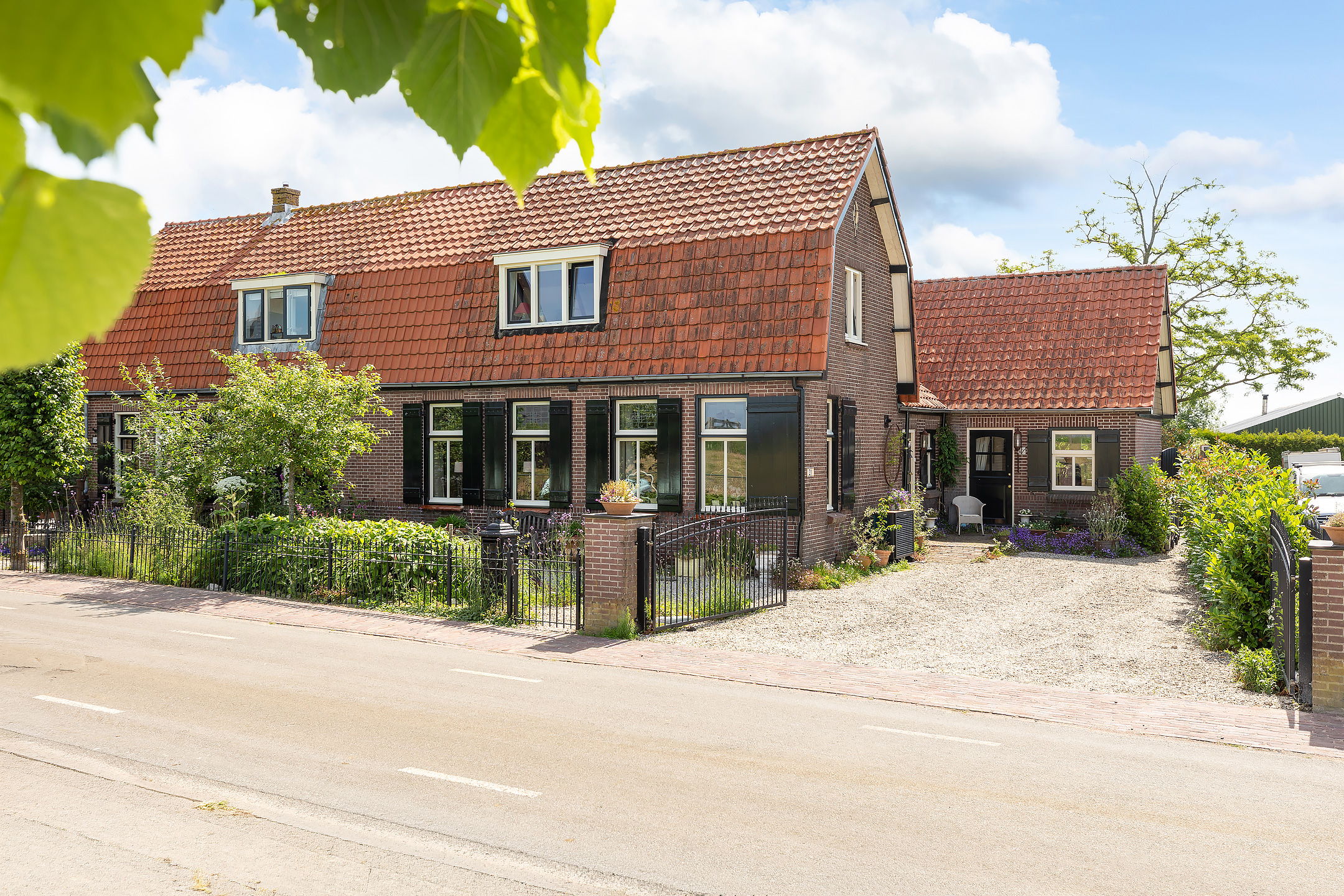 Eemdijk 21 