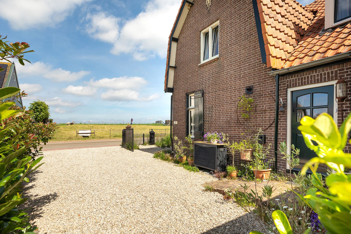 Photo 4 of Eemdijk 21