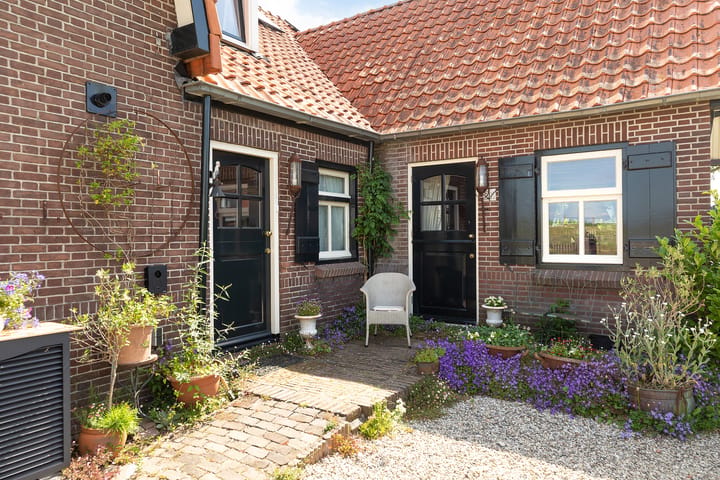 Foto 4 van Eemdijk 21