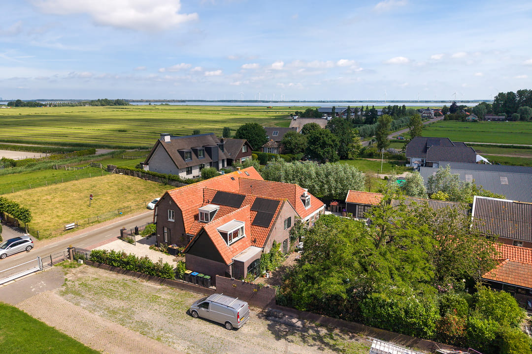 Foto 43 van Eemdijk 21