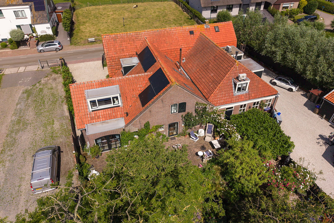 Foto 41 van Eemdijk 21