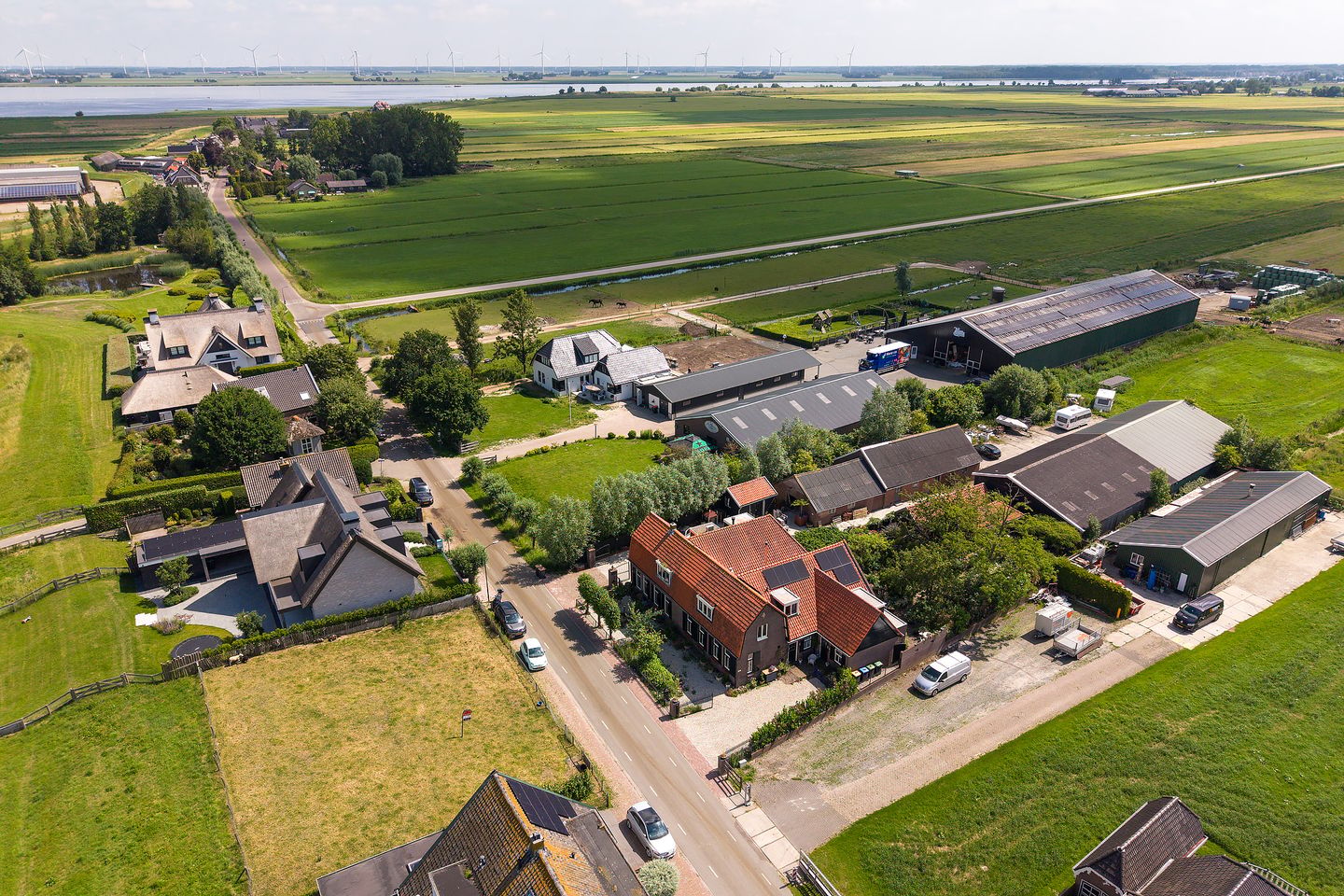 Foto 44 van Eemdijk 21