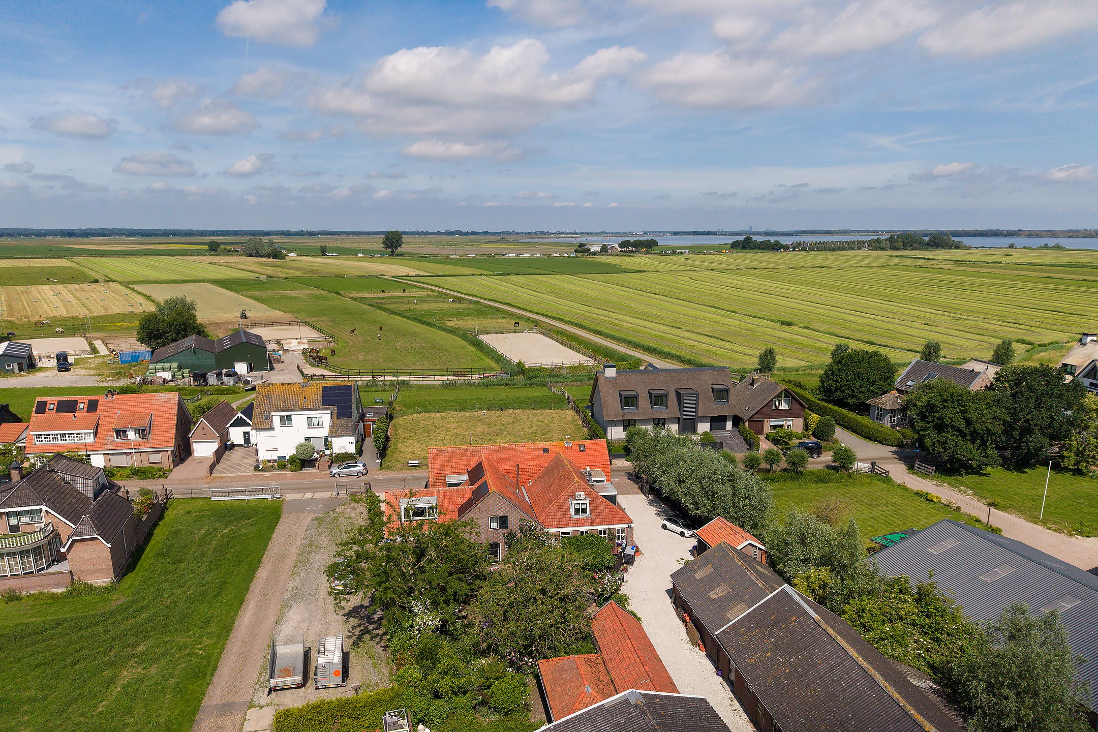 Foto 42 van Eemdijk 21