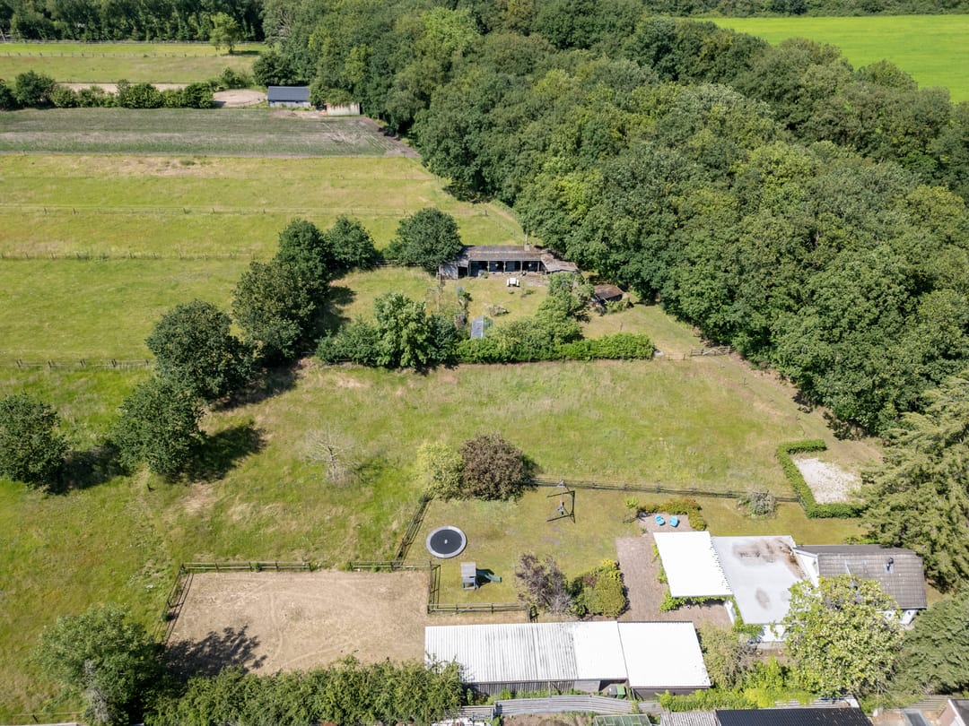 Foto 58 van Achter het Kanaal 25