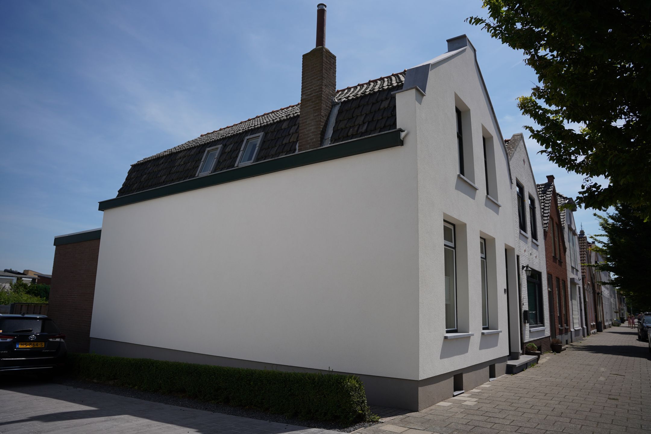 Foto 48 van Nieuwstraat 41