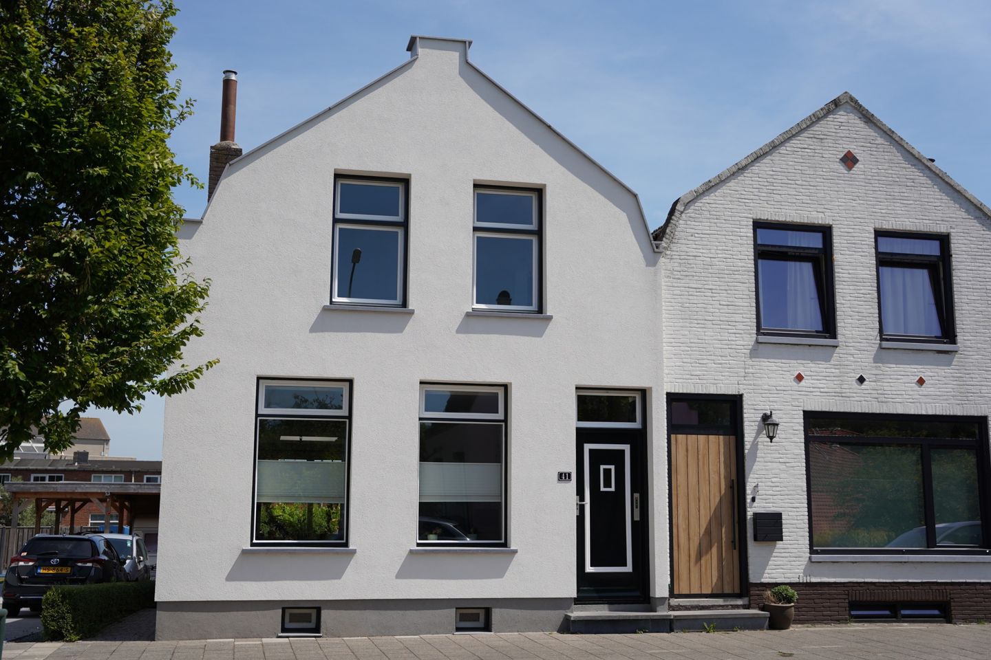 Foto 49 van Nieuwstraat 41