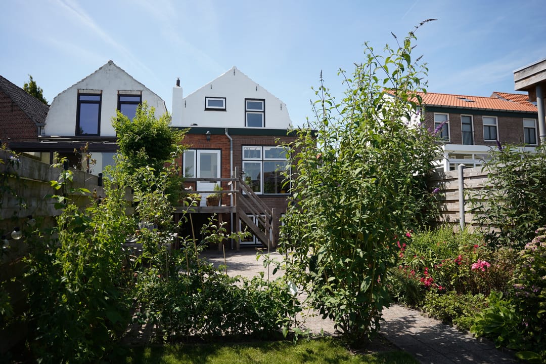 Foto 47 van Nieuwstraat 41
