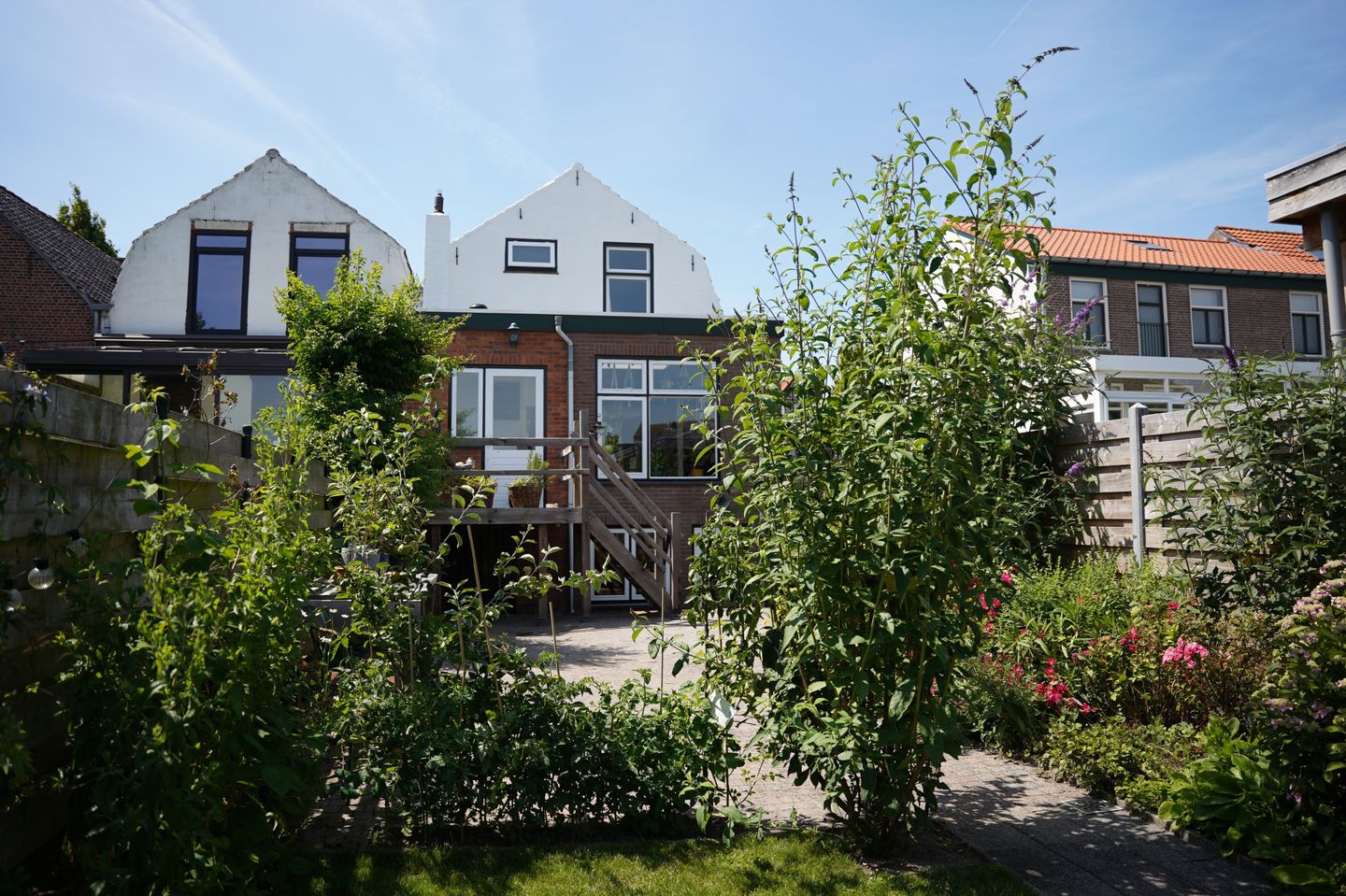 Foto 44 van Nieuwstraat 41