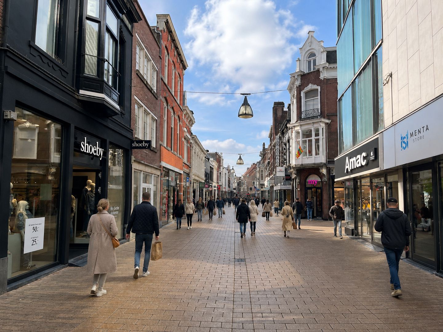 Bekijk foto 3 van Heuvelstraat 90