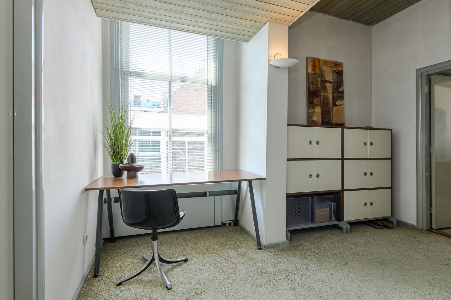 Photo 25 of Laan 3