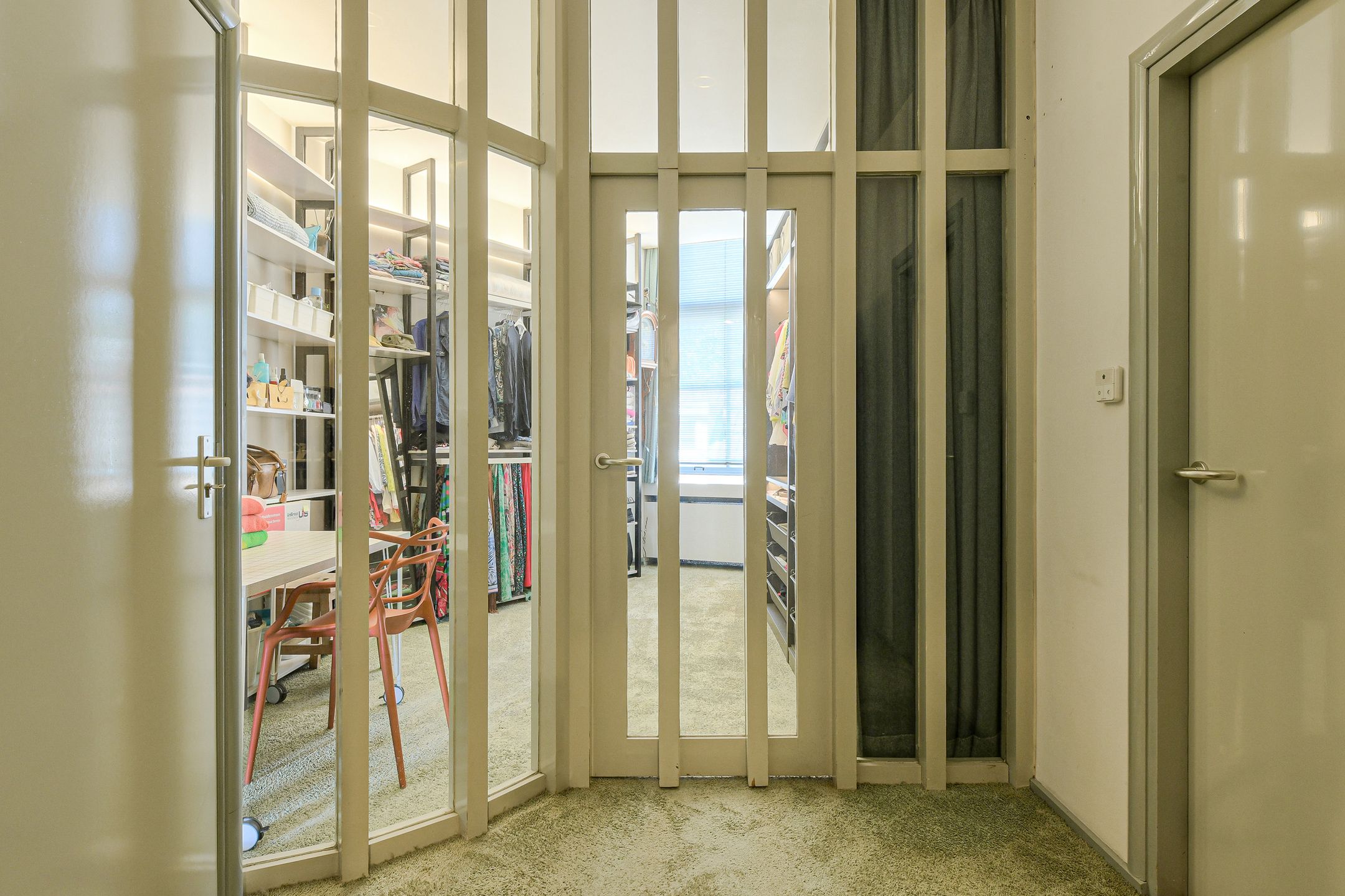 Photo 27 of Laan 3