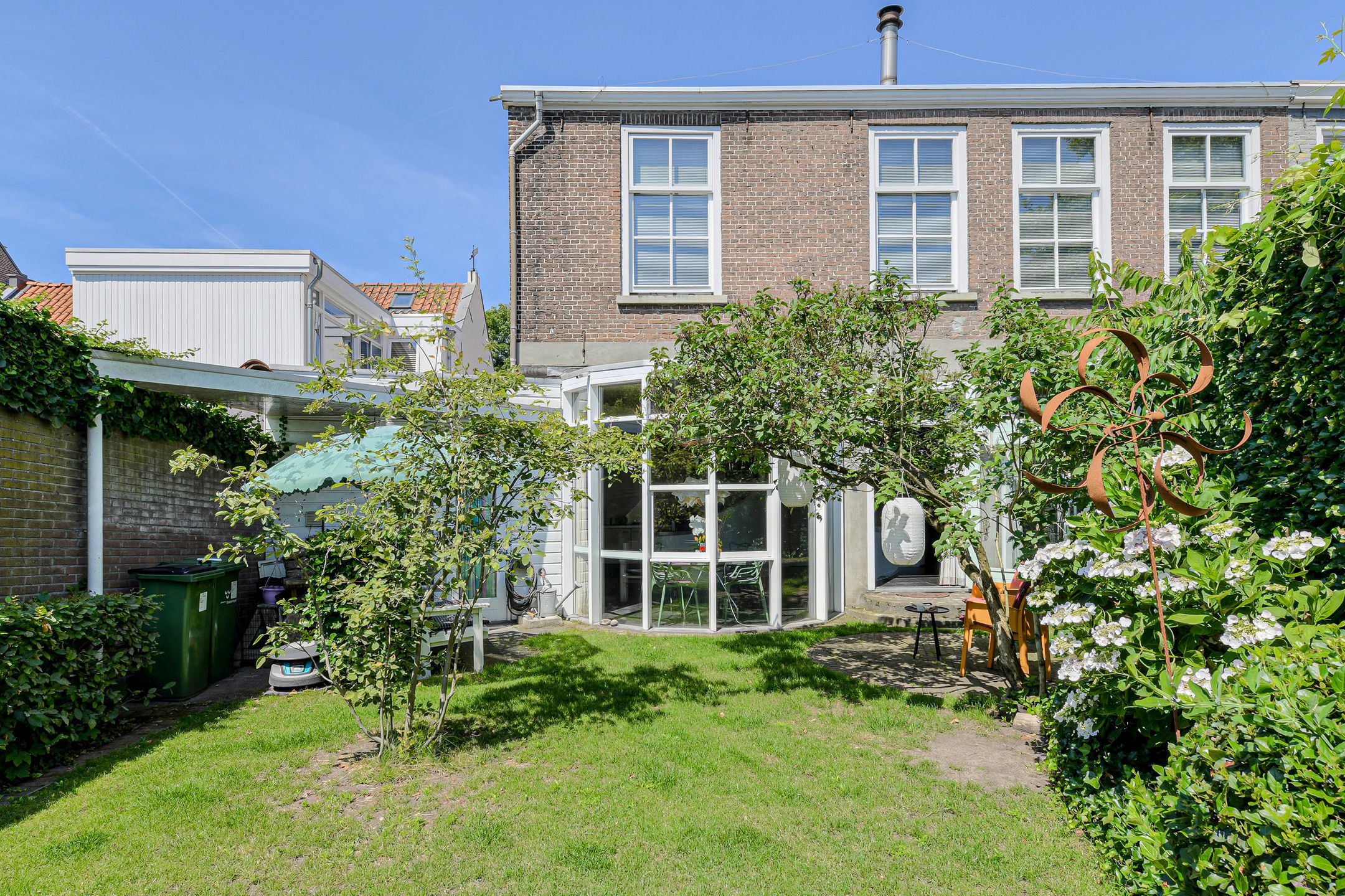 Photo 3 of Laan 3