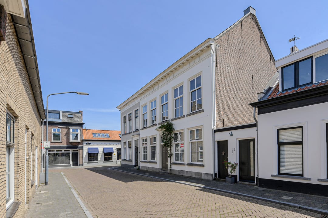 Photo 32 of Laan 3