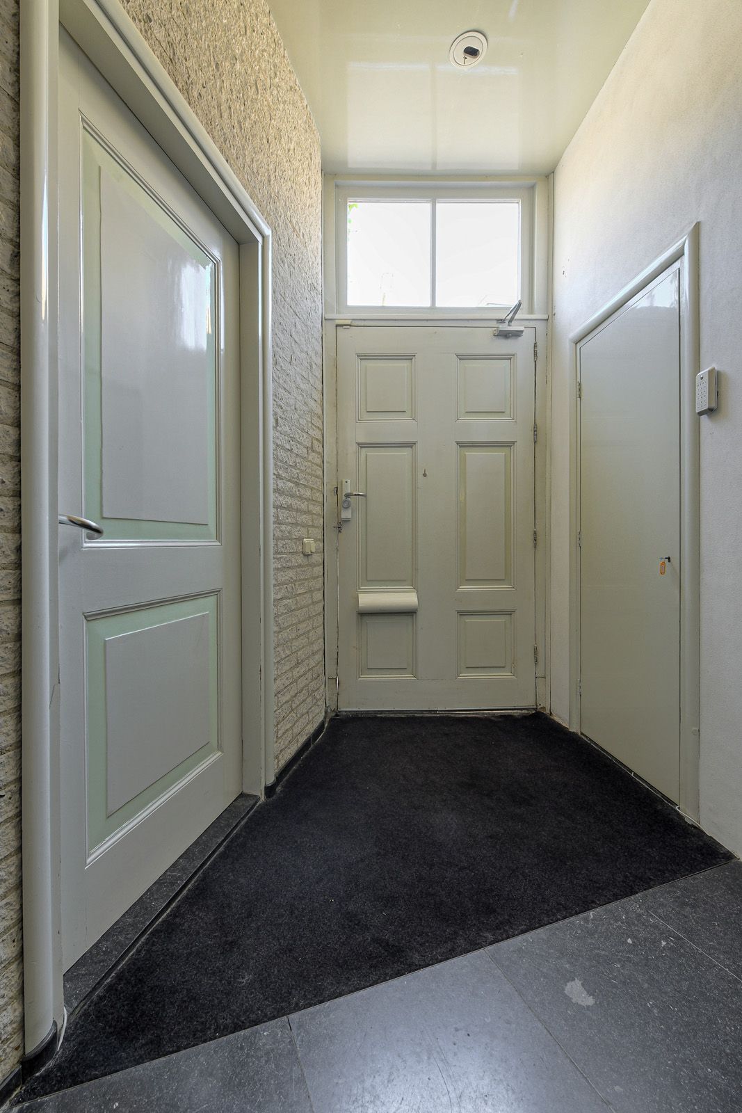 Photo 5 of Laan 3