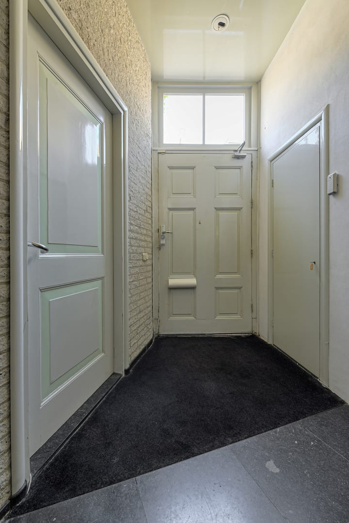 Foto 5 van Laan 3