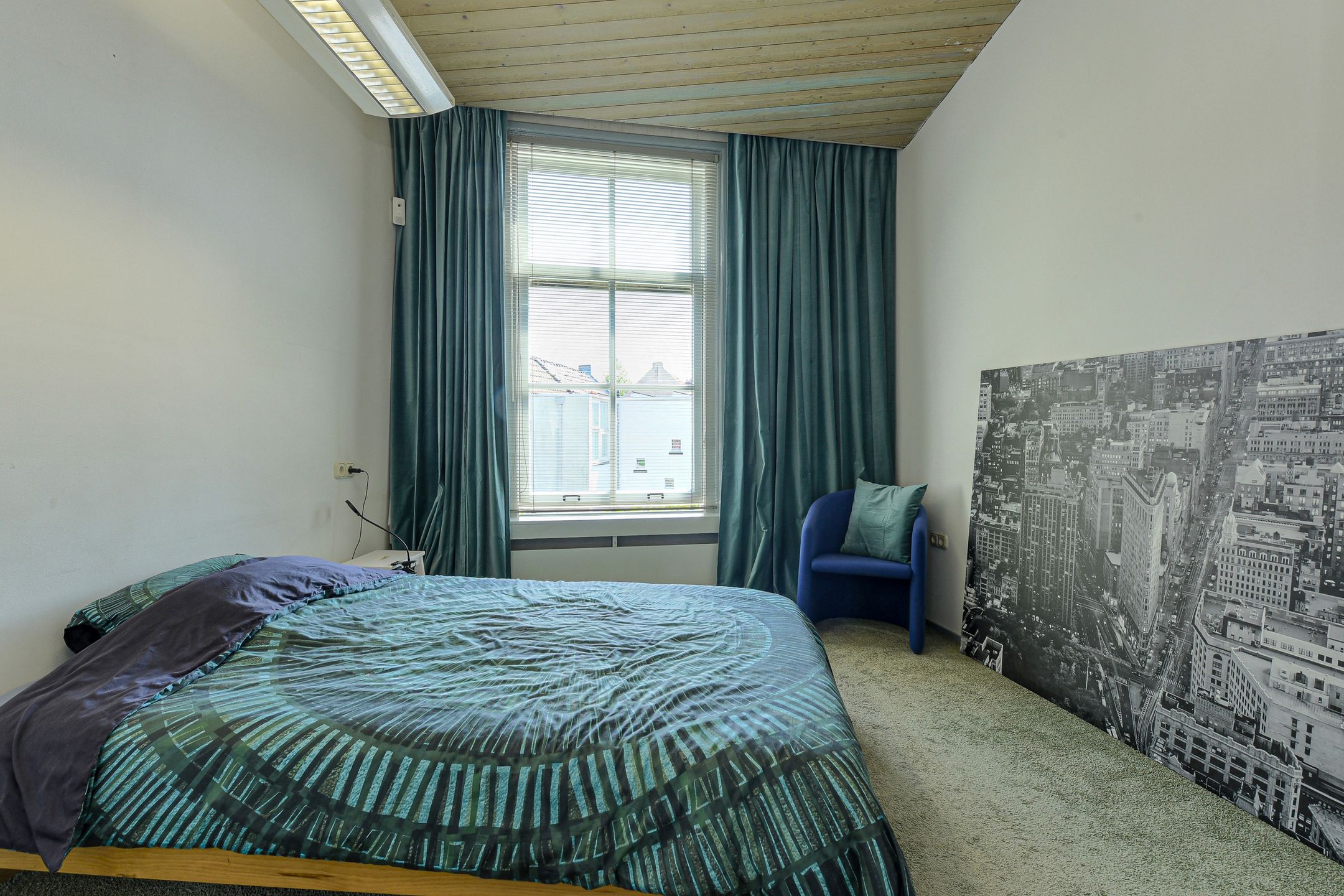 Photo 24 of Laan 3