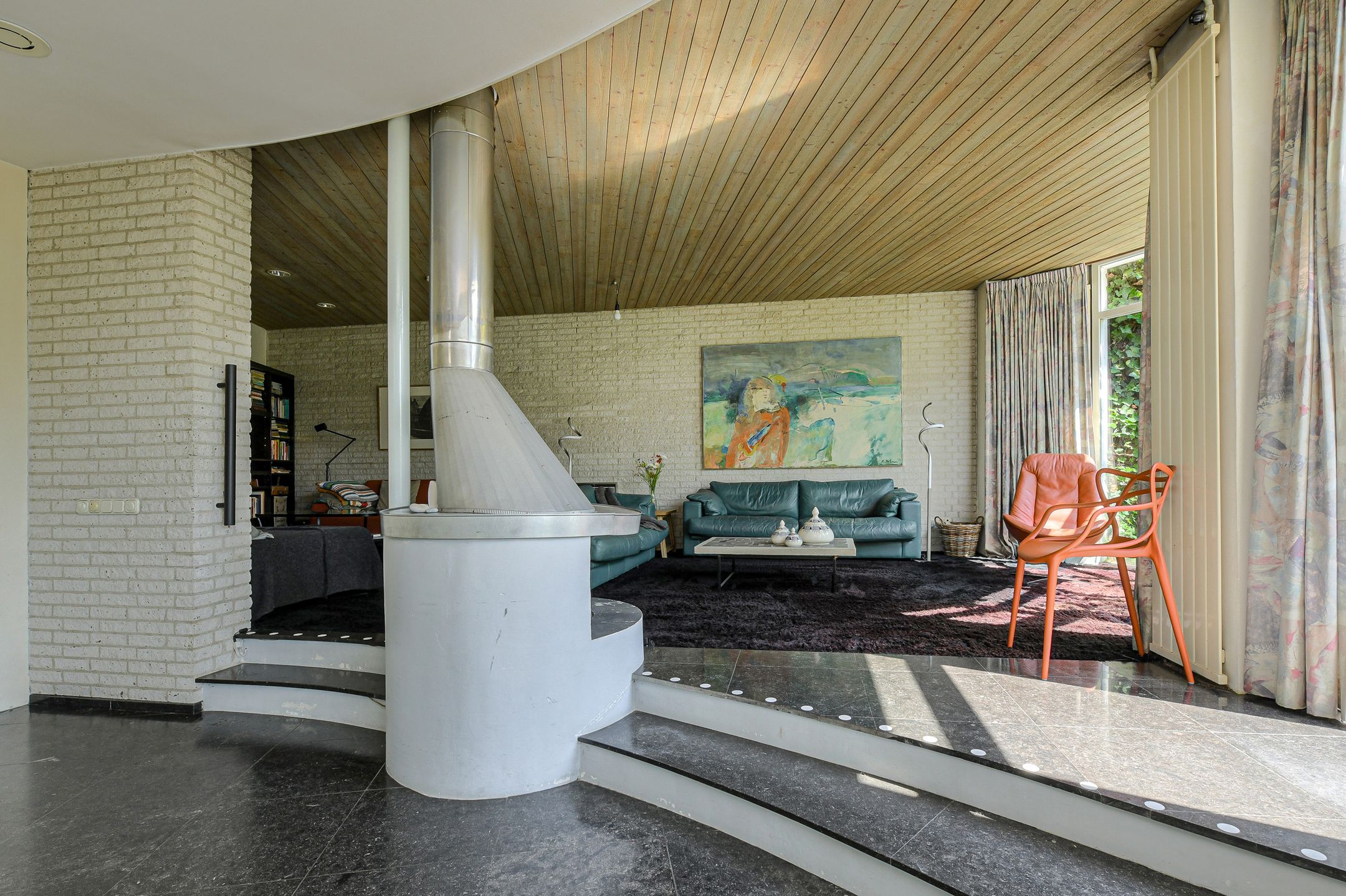 Photo 6 of Laan 3