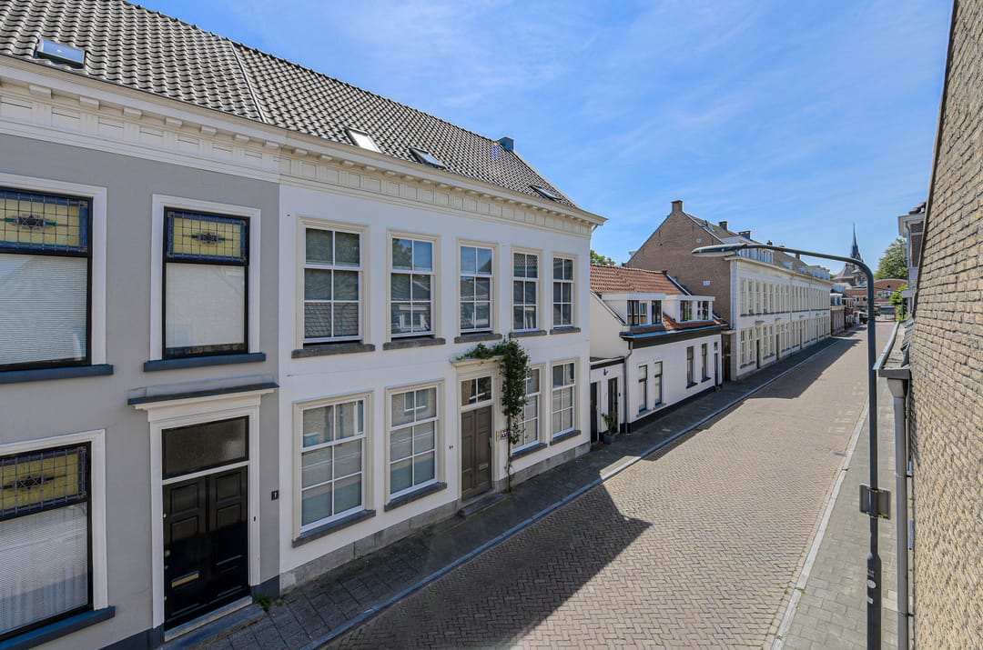 Photo 38 of Laan 3