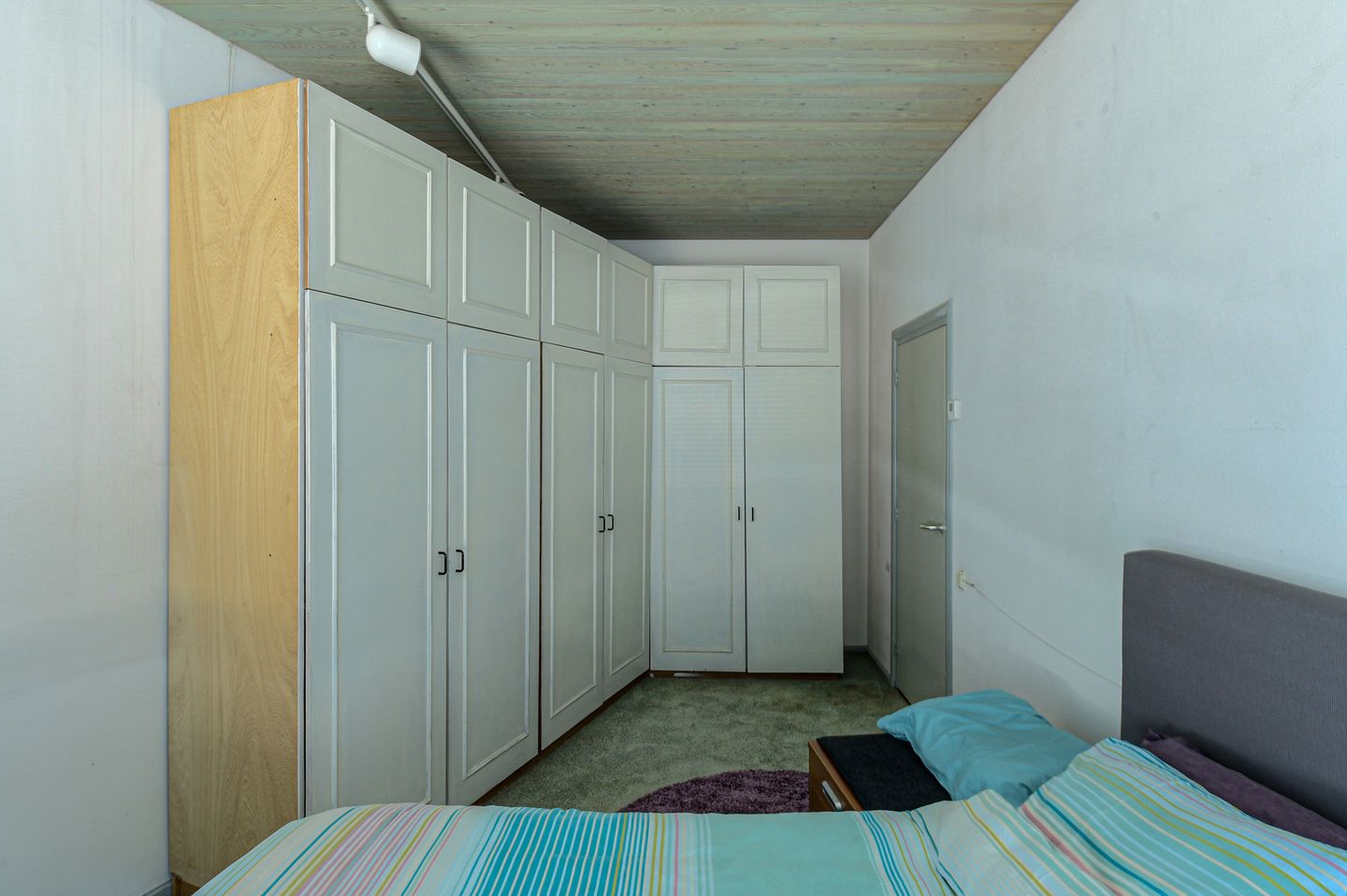 Photo 19 of Laan 3